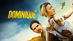 Задник к фильму "Доминика" #633710