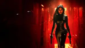 Задник к фильму "" #584932