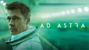 Видео к фильму К звёздам | Трейлер IMAX