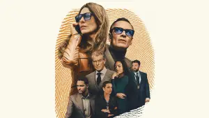 Задник к фильму "Чёрный чемодан – двойная игра" #570237