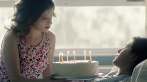 Задник к фильму "Торт" #292524