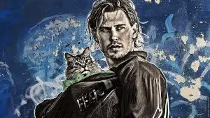 Задник к фильму "Пойман с поличным" #527822