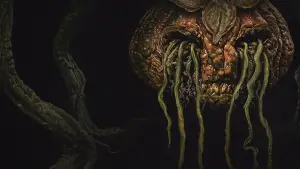 Задник к фильму "Вырезанная" #737575