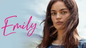 Эмили