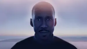 Задник к фильму "Лебединая песня" #234212