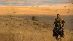 Задник к фильму "Спасение" #377986