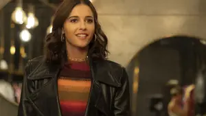 Задник к фильму "Ангелы Чарли" #706392