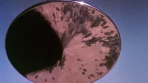 Задник к фильму "Враги" #497429