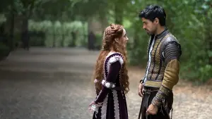 Задник к фильму "" #349448