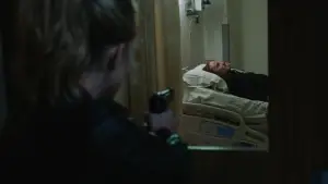 Задник к фильму "Счастливого дня смерти" #710119