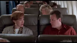 Задник к фильму "Один дома 2: Затерянный в Нью-Йорке" #567194