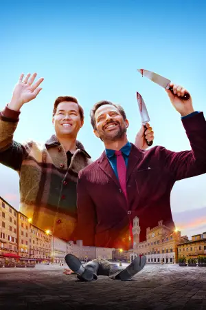 Постер к фильму "" #706326