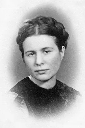 Постер к фильму "Irena Sendler"