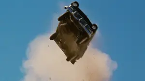 Задник к фильму "Этот безумный, безумный, безумный, безумный мир" #701789