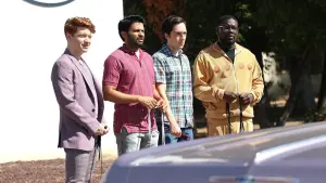 Задник к фильму "" #470322