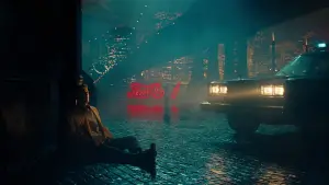 Задник к фильму "Джей Келли" #550731