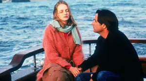 Задник к фильму "Дженнифер 8" #307041