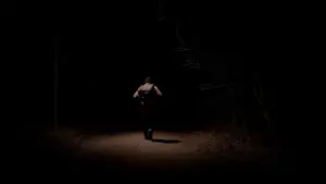 Задник к фильму "Сірі бджоли" #694431