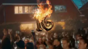 Задник к фильму "Полный провал: настоящий проект X" #675635