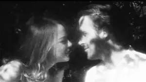 Задник к фильму "Ла-Ла Ленд" #502922