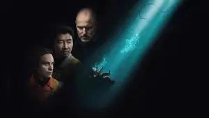 Задник к фильму "Дыхание шторма" #569122