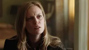 Задник к фильму "Химера" #330173