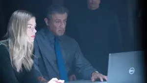 Задник к фильму "План побега 3" #374237