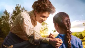 Задник к фильму "" #479379