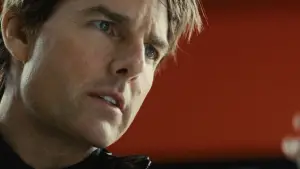 Задник к фильму "Миссия невыполнима: Племя изгоев" #591270