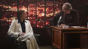 Задник к фильму "Месье Азнавур" #616668