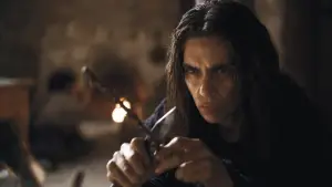 Задник к фильму "" #536381