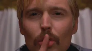 Задник к фильму "Загадочная кожа" #637825