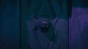 Задник к фильму "Особняк с привидениями" #685755