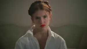 Задник к фильму "Лолита" #577355