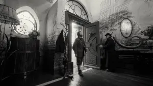 Задник к фильму "Бедные-несчастные" #160961