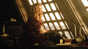 Задник к фильму "Пираты Карибского моря: Проклятие Чёрной жемчужины" #551031