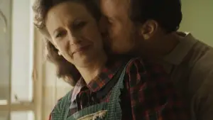 Задник к фильму "" #545816