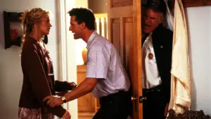 Задник к фильму "Роксана" #286050