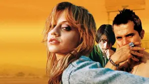 Задник к фильму "Высший пилотаж" #281733