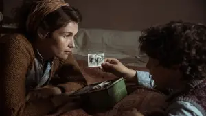 Задник к фильму "Страна Солнца" #432734