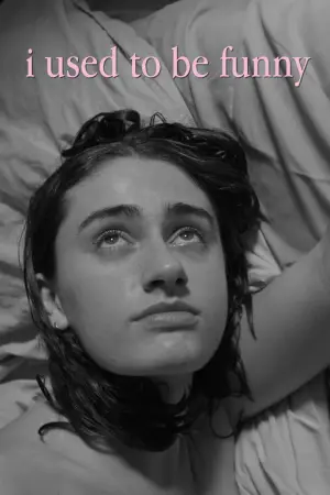 Постер к фильму "" #686654