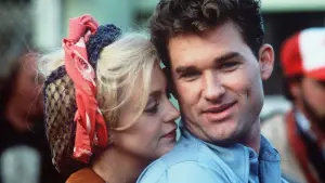 Задник к фильму "Пересменка" #493582