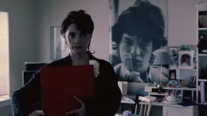 Задник к фильму "Колледж" #670004