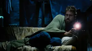 Задник к фильму "Ужас Амитивилля" #301635