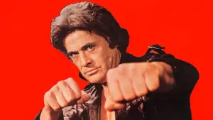 Задник к фильму "" #543915