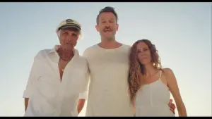 Задник к фильму "" #349542