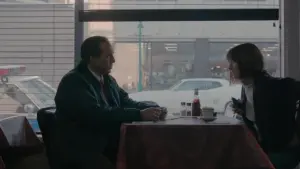 Задник к фильму "Мёрзлая земля" #294189