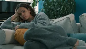 Задник к фильму "Иллюзия превосходства" #375114