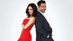 Задник к фильму "Сразить можно любого" #186628