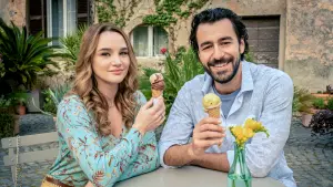 Задник к фильму "" #490715